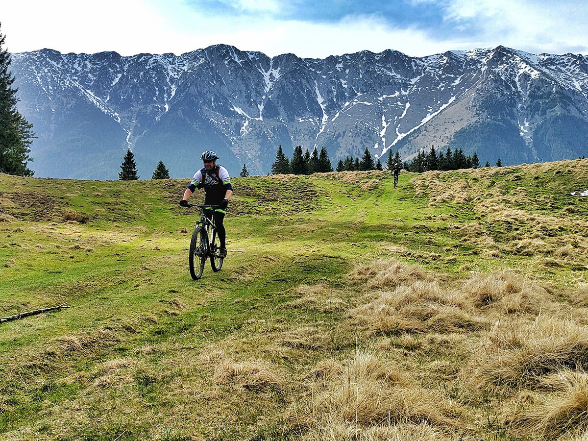 Piatra Craiului Casa Stelar MTB_1091-saua-joaca