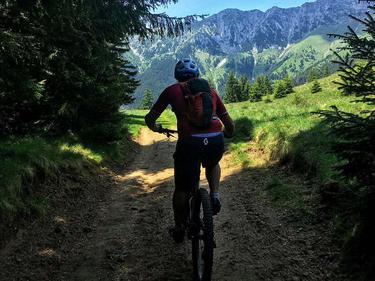 Piatra Craiului Casa Stelar MTB_1091-zarnesti
