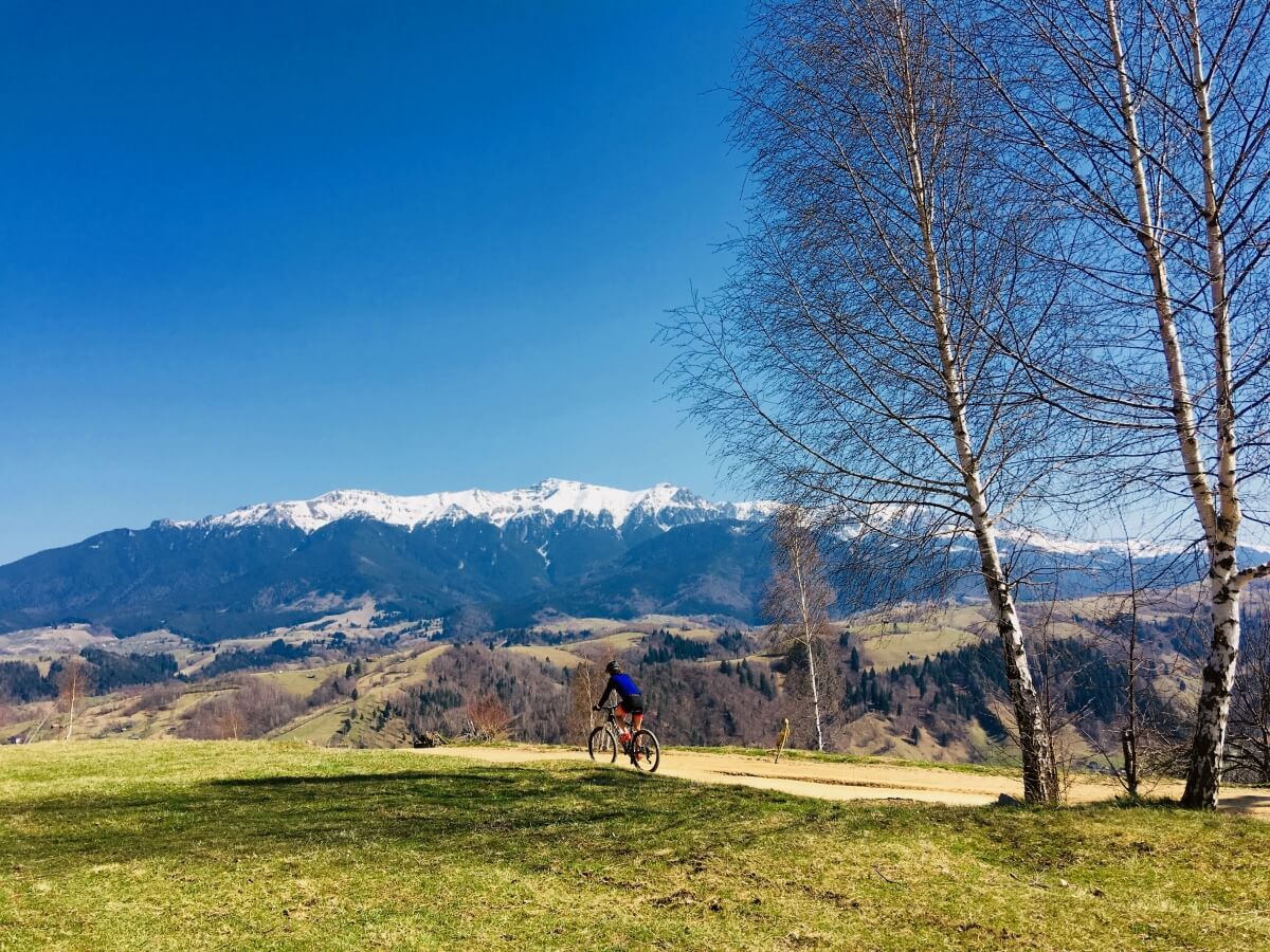 Piatra Craiului Casa Stelar MTB_1103