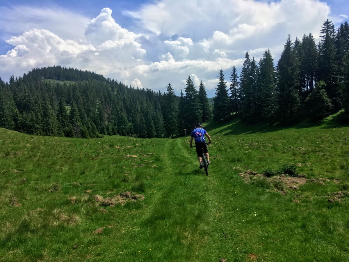 Piatra Craiului Casa Stelar MTB_5218